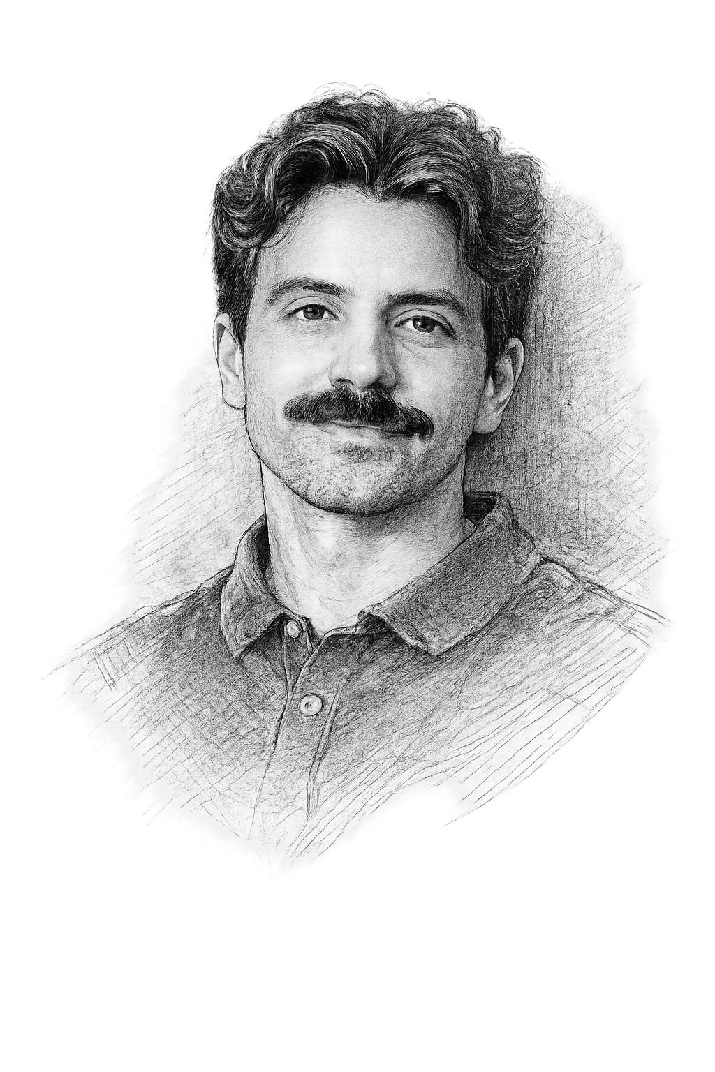 Guillermo Rauch